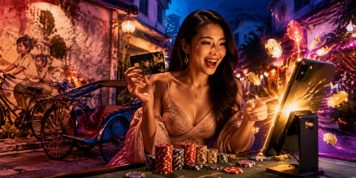 Buka Akaun anda di cuci888 login dalam Beberapa Saat