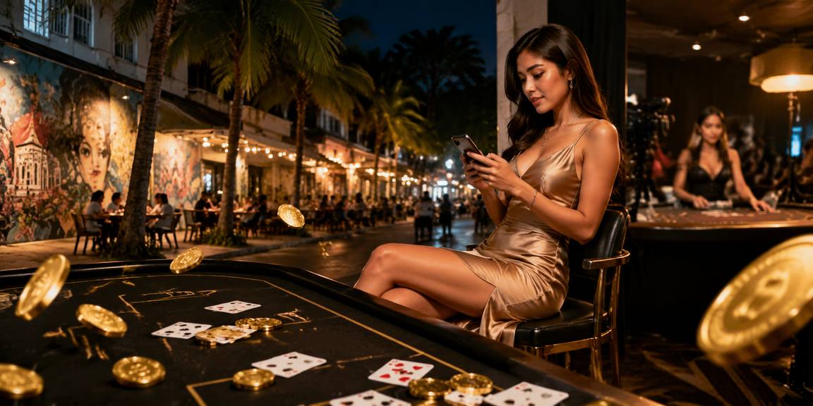 Daftar dan Masuk ke cuci888 login dalam Beberapa Saat
