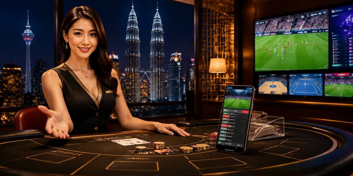 cuci888login.app highlight